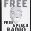 Free: Free Speech Radio