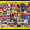 Children's Book Press, 30 Years