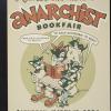 The 9th Annual Bay Area Anarchist Bookfair