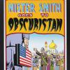 Mister Smith Goes To Obscuristan