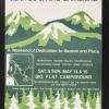 Siskiyou Spring Gathering