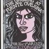 San Francisco Mime Troupe Presents: The Uprising at Fuente Ovejuna