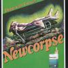 Newcorpse