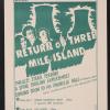 Return of Three Mile Island