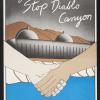 Together we will stop Diablo Canyon