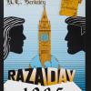 Razaday 1985