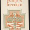 Health is Freedom