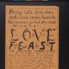 Love Feast