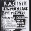 Ska Against Racism