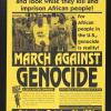 March against Genocide