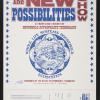 The New Possibilities Show