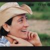 k.d. lang