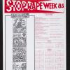 Stop Rape Week 85