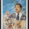 untitled [Jesse Jackson campaign]