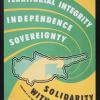 Territorial Integrity Independece Sovereignty