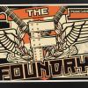 The Foundry