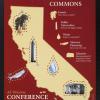 Crisis of the California Commons