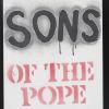 Secret Sons of the Pope