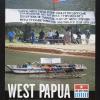 West Papua, an Issue Whose Time has Come