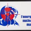 L'Energia Nuclear Mata
