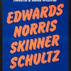 Edwards Norris Skinner Schultz