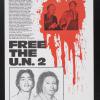 Free the U.N. 2