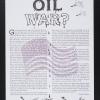 Is this an oil war?