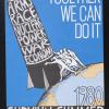 Together we can do it : Survival Summer 1980