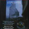 Exposing The Myth of 9/11: Loose Change 2ND Edition