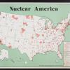 Nuclear America