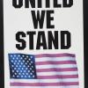 United We Stand