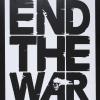 End / The / War