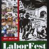 Labor Fest