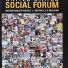 United States Social Forum