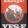 Enough! Yes on F