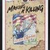 The San Francisco Mime Troupe presents Making a Killing
