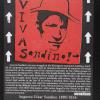 VIVA Sandino!, Celebrate People's History