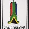 Viva Condoms