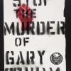 Stop The Murder of Gary Graham
