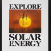 Explore Solar Energy