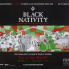 Black Nativity: A Gospel Song Play by Langston Hughes