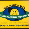 Globalizing Poverty