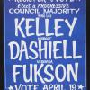 Kelley, Dashiell, Fukson