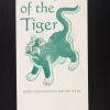 The Year of the Tiger