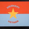 Solidarity Vietnam