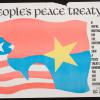 People's Peace Treaty