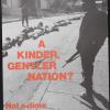 A Kinder Gentler Nation?