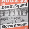 No U.S. $$ for Death Sqaud
