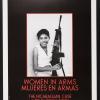 Women in Arms, Mujeres en Armas