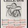 Chile 1978 (calendar)